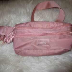 HotStyle 521s Fashion Fanny Pack Small Hiking Waist Bag